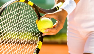 shutterstock_181769753