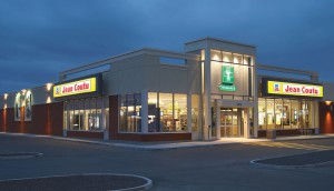 groupe_jean_coutu_6
