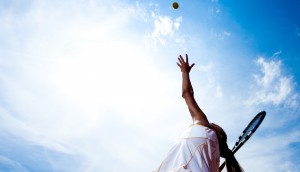 shutterstock_118591882