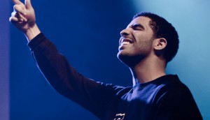 Drake_at_Bun-B_Concert_2011