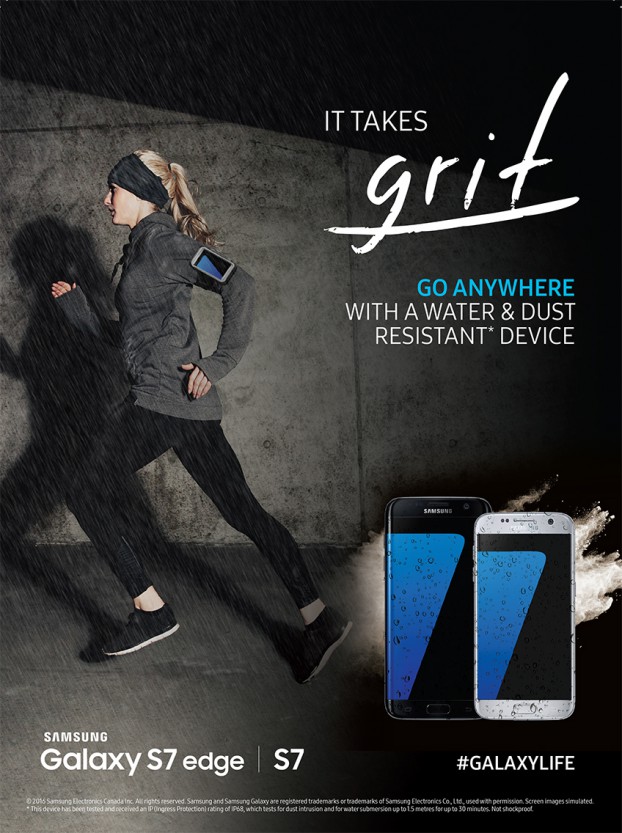 CAP00885001_01_EN_GS7_GRIT_SportsNet_7.875x10.75_160302.indd