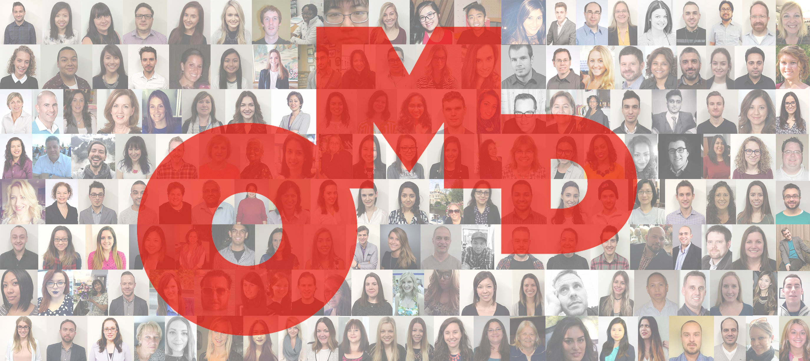 OMD agency photo