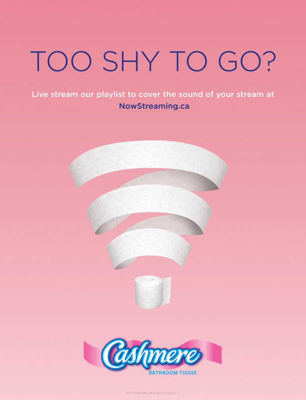 KGRCAS_16035_Cashmere_Now_Streaming_Campaign_Poster