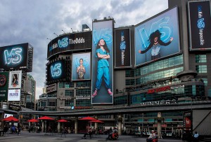 YONGE AND DUNDASsmall