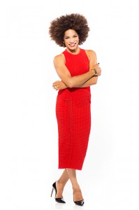 Big Brother Canada Season 5