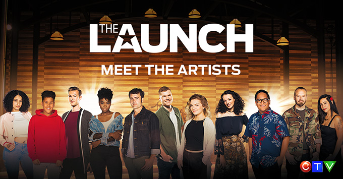 the-launch_1200x627_2-colour