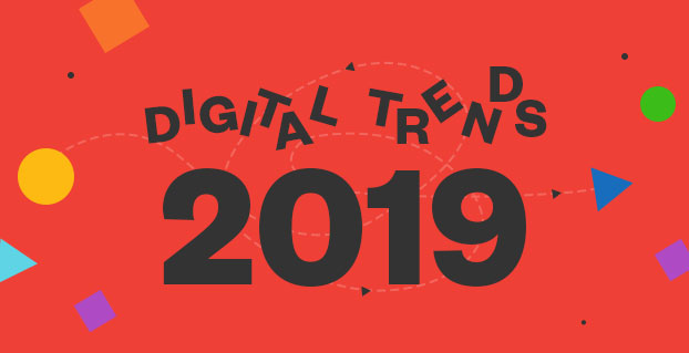 2019DigitalTrends