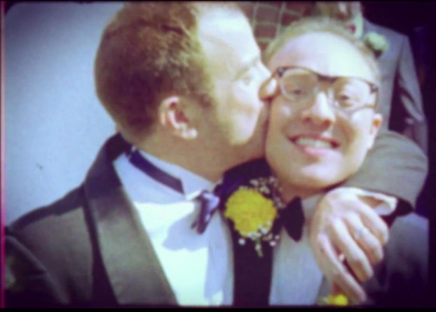 pflag