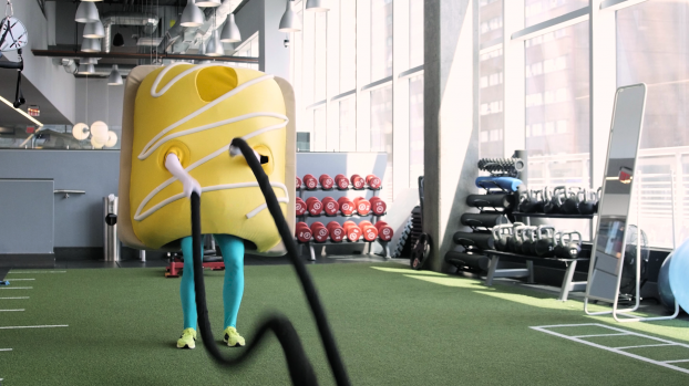 workout 20sec (0-00-12-11)