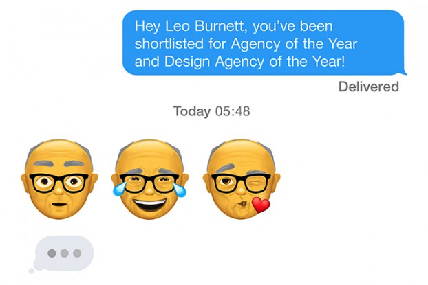 leoemojis