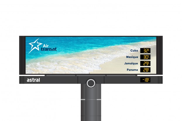 cb_airtransat_final5
