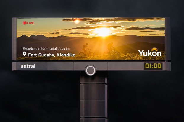yukon-midnightsun-fort-cudahy-new