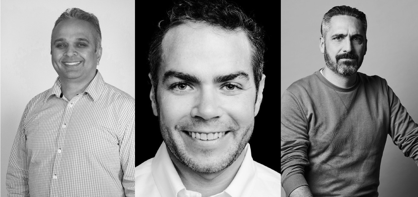 Plus Company expands its technology leadership - Strategy Online