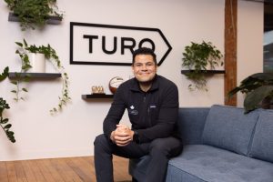 What keeps Bassem El-Rahimy up at night? - Strategy Online